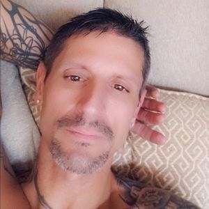 Meet your Posher, Hoyt